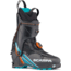 Scarpa Alien Boots, Carbon/Azure, 30, 12175/500-CbnAzr-30.0