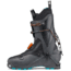 Scarpa Alien Boots, Carbon/Azure, 30, 12175/500-CbnAzr-30.0