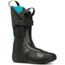 Scarpa Alien Boots, Carbon/Azure, 30, 12175/500-CbnAzr-30.0