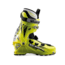 Scarpa Alien Boots-Yellow-23