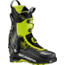 Scarpa Alien RS Alpine Touring Boot, Carbon Black, 24, 12168/500.1-Cblk-24.0