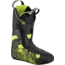 Scarpa Alien RS Alpine Touring Boot, Carbon Black, 24, 12168/500.1-Cblk-24.0