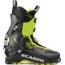 Scarpa Alien RS Alpine Touring Boot, Carbon Black, 24, 12168/500.1-Cblk-24.0