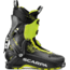 Scarpa Alien RS Alpine Touring Boot, Carbon Black, 24, 12168/500.1-Cblk-24.0