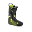 Scarpa Alien RS Alpine Touring Boot, Carbon Black, 27, 12168/500.1-Cblk-27.0