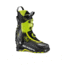 Scarpa Alien RS Alpine Touring Boot, Carbon Black, 26, 12168/500.1-Cblk-26.0