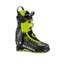 Scarpa Alien RS Alpine Touring Boot, Carbon Black, 27, 12168/500.1-Cblk-27.0