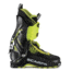 Scarpa Alien RS Alpine Touring Boot, Carbon Black, 25, 12168/500.1-Cblk-25.0