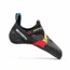 Scarpa Arpia Climbing Shoes - Men's, Black/Red, 43.5, 70058/001-BlkRed-43.5
