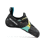 Scarpa Arpia Climbing Shoes - Women's, Black/Aqua, 38.5, 70058/002-BlkAqua-38.5