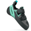 Scarpa Arpia V LV Climbing Shoes, Shark/Aqua, 41.5, 70087/000-SrkAqua-41.5