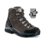 Scarpa Bhutan GTX - Mud 39.5