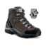 Scarpa Bhutan GTX - Mud 44