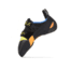 Scarpa Booster S Climbing Shoes - Mens, Black/Yellow, Medium, 40, 70012/000-BlkYel-40