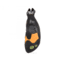 Scarpa Booster S Climbing Shoes - Mens, Black/Yellow, Medium, 40, 70012/000-BlkYel-40