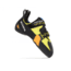 Scarpa Booster S Climbing Shoes - Mens, Black/Yellow, Medium, 40, 70012/000-BlkYel-40