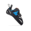 Scarpa Boostic Climbing Shoes - Mens, Parrot/Spring/Turquoise, Medium, 40.5, 70014/000-ParSpgTrq-40.5