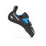 Scarpa Boostic Climbing Shoes, Parrot/Spring/Turquoise, Medium, 43.5, 70014/000-ParSpgTrq-43.5