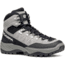 Scarpa Boreas GTX Hiking Shoes - Womens, Light Gray/Indigo, 36.5, 30023/202.4-LtgryInd-36.5