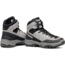 Scarpa Boreas GTX Hiking Shoes - Womens, Light Gray/Indigo, 36.5, 30023/202.4-LtgryInd-36.5