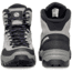 Scarpa Boreas GTX Hiking Shoes - Womens, Light Gray/Indigo, 36.5, 30023/202.4-LtgryInd-36.5
