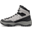 Scarpa Boreas GTX Hiking Shoes - Womens, Light Gray/Indigo, 36.5, 30023/202.4-LtgryInd-36.5