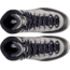 Scarpa Boreas GTX Hiking Shoes - Womens, Light Gray/Indigo, 36.5, 30023/202.4-LtgryInd-36.5