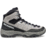 Scarpa Vento GTX Hiking Shoes - Womens, Light Gray/Indigo, 41.5, 30023/202.4-LtgryInd-41.5