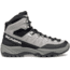 Scarpa Boreas GTX Hiking Shoes - Womens, Light Gray/Indigo, 36.5, 30023/202.4-LtgryInd-36.5