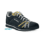Scarpa Caipirinha - Asphalt 48 Clearance