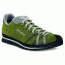 Scarpa Caipirinha - Grasshopper 45.5 Clearance