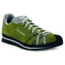 Scarpa Caipirinha - Grasshopper 46 Clearance