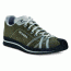 Scarpa Caipirinha - Moss 42.5 Clearance