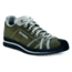 Scarpa Caipirinha - Moss 44 Clearance