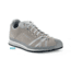 Scarpa Caipirinha Women's - Fog 38.5 Clearance