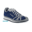 Scarpa Caipirinha Women's - Sapphire 38.5 Clearance