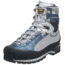 Scarpa Charmoz GTX Boot - Men's-9.5 US / 42.5 EU-Silver