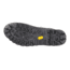 Scarpa Charmoz Mountaineering Boots - Mens, Shark/Orange, Medium, 42.5, 71051/250.1-SrkOrg-42.5