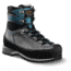 Scarpa Charmoz Pro GTX Boot - Men's-12.5 US / 46.5 EU-Grey/Petrol