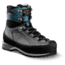Scarpa Charmoz Pro GTX Boot - Men's-8 US / 41 EU-Grey/Petrol