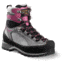 Scarpa Charmoz Pro GTX Boots - Women's-9 US / 41 EU-Silver/Dahlia