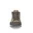 Scarpa Conifer GTX LE, Brown, 41 32645/200-Brn-41