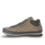 Scarpa Conifer GTX LE, Brown, 41 32645/200-Brn-41