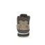 Scarpa Conifer GTX LE, Brown, 41 32645/200-Brn-41
