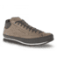 Scarpa Conifer GTX LE, Brown, 41 32645/200-Brn-41