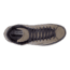 Scarpa Conifer GTX LE, Brown, 41 32645/200-Brn-41