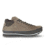 Scarpa Conifer GTX LE, Brown, 44.5, 32645-200-Brn-44.5