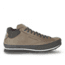Scarpa Conifer GTX LE, Brown, 41 32645/200-Brn-41