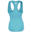 Scarpa Corporate Tank - Womens, Aruba, Large, SGEAR.TANK.W-Aru-L