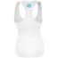 Scarpa Corporate Tank - Womens, White, XS, SGEAR.TANK.W-Wht-XS